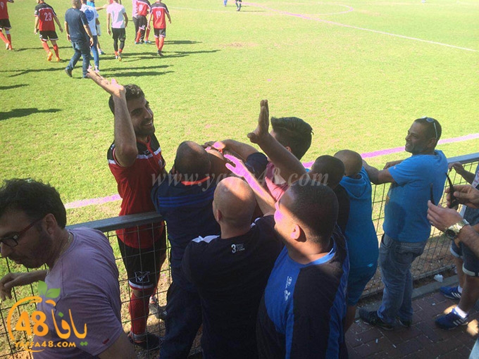 abna2 yaffa winnng n (14).JPG